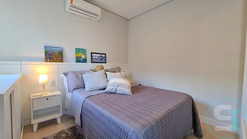 null: 14ª foto da galeria de imagens do imóvel