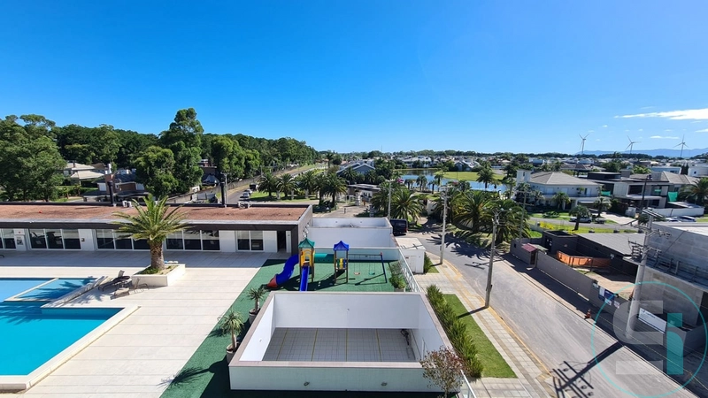 null: 19ª foto da galeria de imagens do imóvel