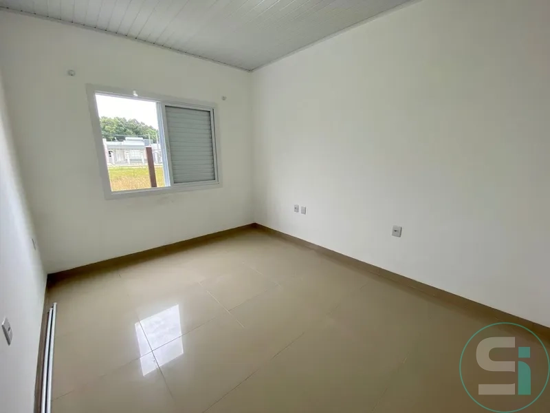 CASA COM 3 DORMITÓRIOS EM CAPÃO DA CANOA!: 10ª foto da galeria de imagens do imóvel