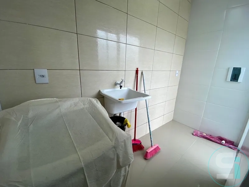 CASA COM 3 DORMITÓRIOS EM CAPÃO DA CANOA!: 5ª foto da galeria de imagens do imóvel