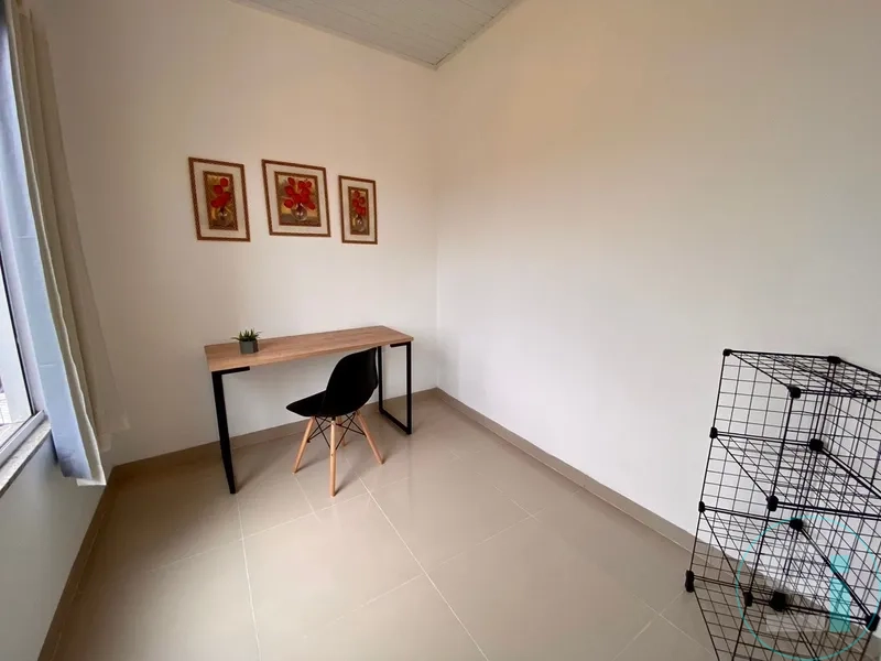 CASA COM 3 DORMITÓRIOS EM CAPÃO DA CANOA!: 18ª foto da galeria de imagens do imóvel