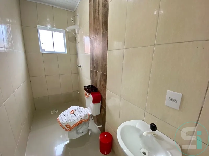 CASA COM 3 DORMITÓRIOS EM CAPÃO DA CANOA!: 19ª foto da galeria de imagens do imóvel