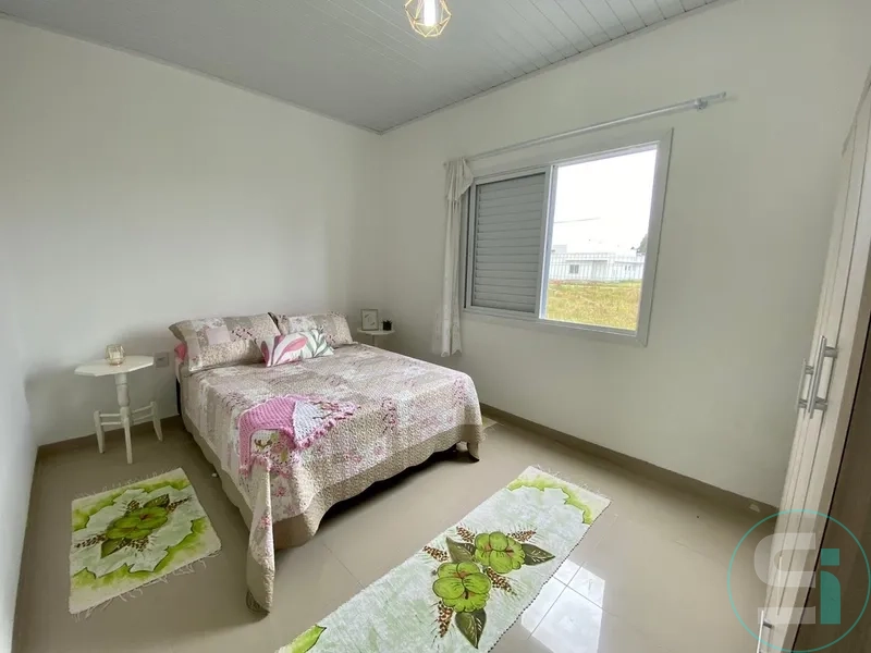 CASA COM 3 DORMITÓRIOS EM CAPÃO DA CANOA!: 4ª foto da galeria de imagens do imóvel