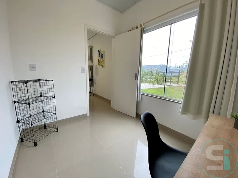 CASA COM 3 DORMITÓRIOS EM CAPÃO DA CANOA!: 13ª foto da galeria de imagens do imóvel