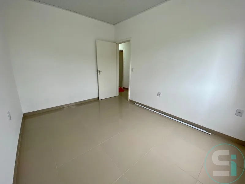 CASA COM 3 DORMITÓRIOS EM CAPÃO DA CANOA!: 20ª foto da galeria de imagens do imóvel