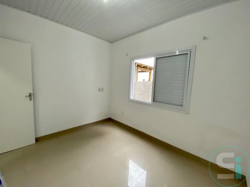 CASA COM 3 DORMITÓRIOS EM CAPÃO DA CANOA!: 3ª foto da galeria de imagens do imóvel