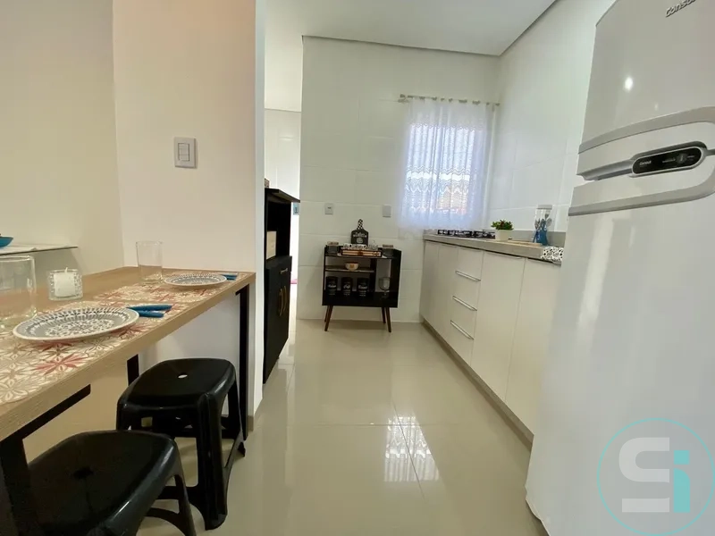 CASA COM 3 DORMITÓRIOS EM CAPÃO DA CANOA!: 8ª foto da galeria de imagens do imóvel