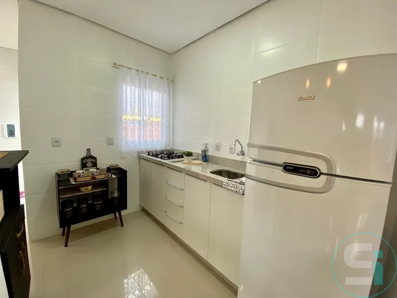 CASA COM 3 DORMITÓRIOS EM CAPÃO DA CANOA!: 9ª foto da galeria de imagens do imóvel