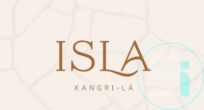 null: 1ª foto da galeria de imagens do imóvel