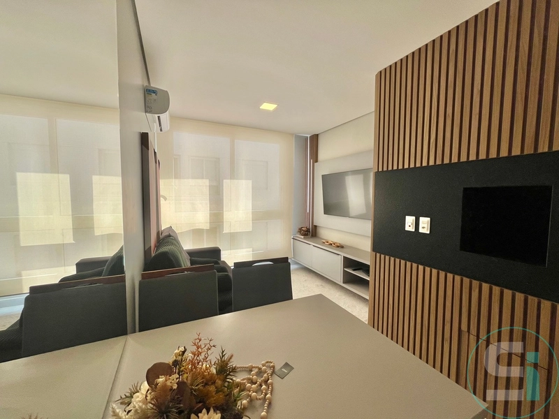 Oportunidade em Capão: 1 Dormitório, Mobiliado, Ato + Saldo em 36x!: 4ª foto da galeria de imagens do imóvel