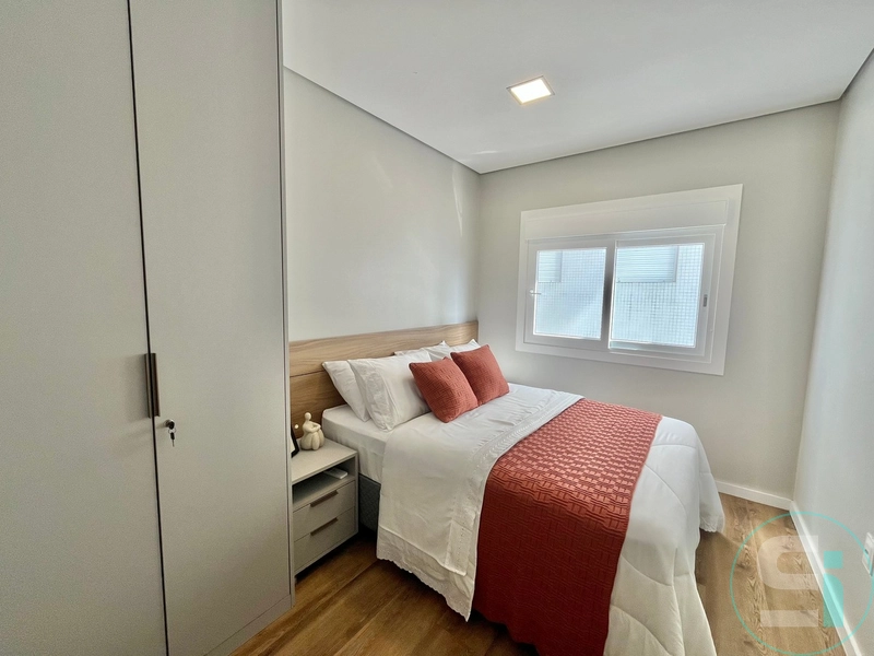 Oportunidade em Capão: 1 Dormitório, Mobiliado, Ato + Saldo em 36x!: 8ª foto da galeria de imagens do imóvel