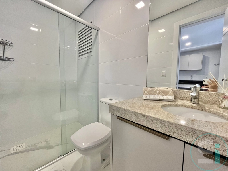 Oportunidade em Capão: 1 Dormitório, Mobiliado, Ato + Saldo em 36x!: 9ª foto da galeria de imagens do imóvel