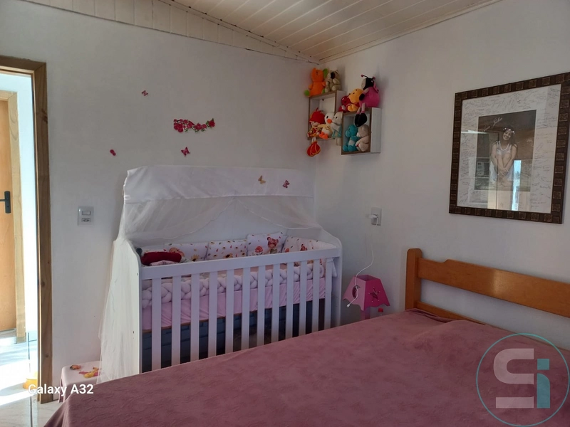 null: 7ª foto da galeria de imagens do imóvel