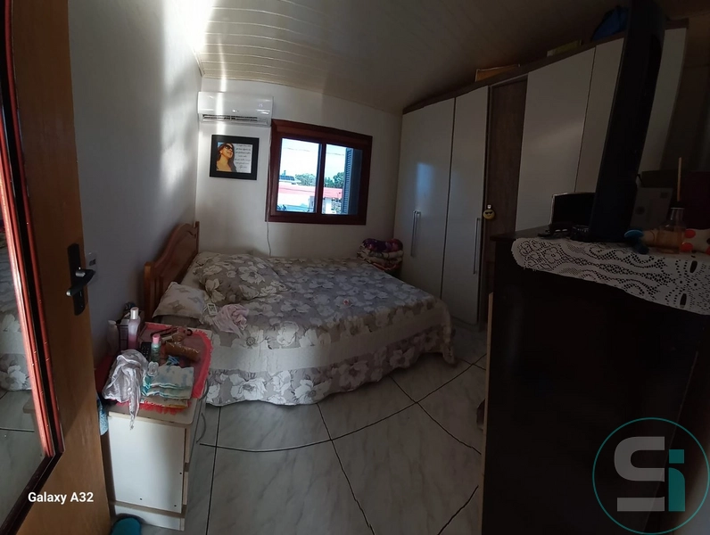 null: 5ª foto da galeria de imagens do imóvel