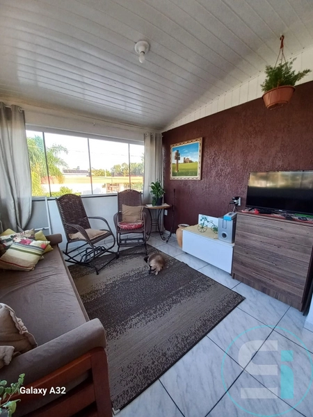 null: 4ª foto da galeria de imagens do imóvel