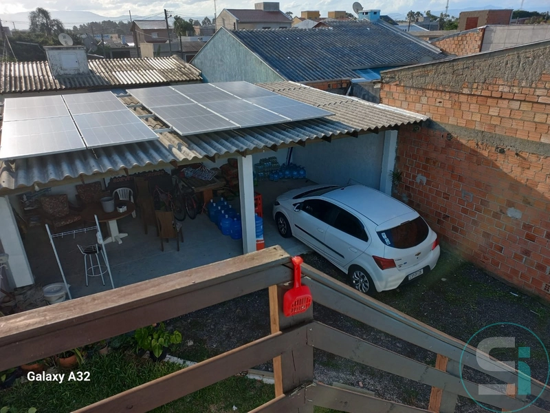 null: 2ª foto da galeria de imagens do imóvel