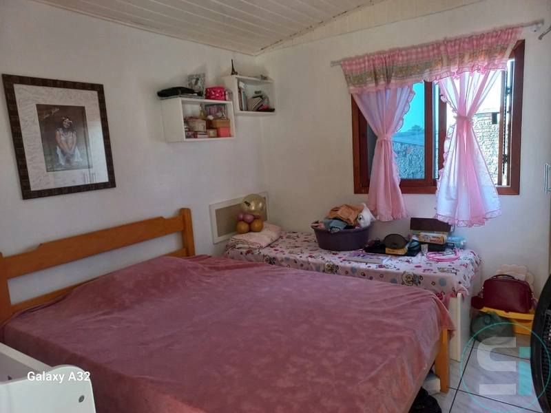 null: 8ª foto da galeria de imagens do imóvel