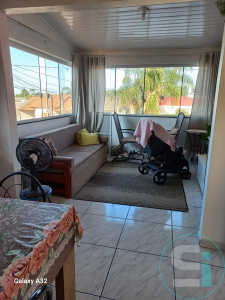 null: 3ª foto da galeria de imagens do imóvel