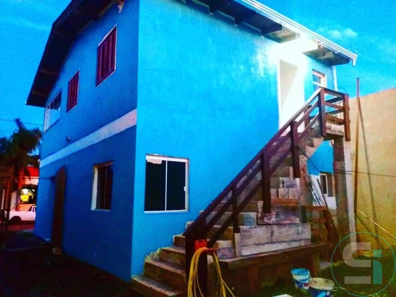 null: 1ª foto da galeria de imagens do imóvel