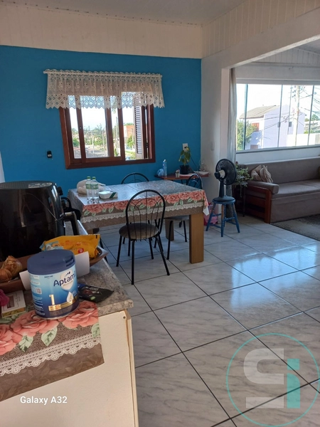 null: 6ª foto da galeria de imagens do imóvel