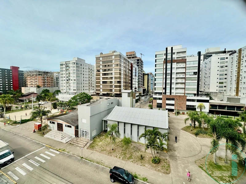 Terrasul Residence 501/ box 39 e 45: 18ª foto da galeria de imagens do imóvel