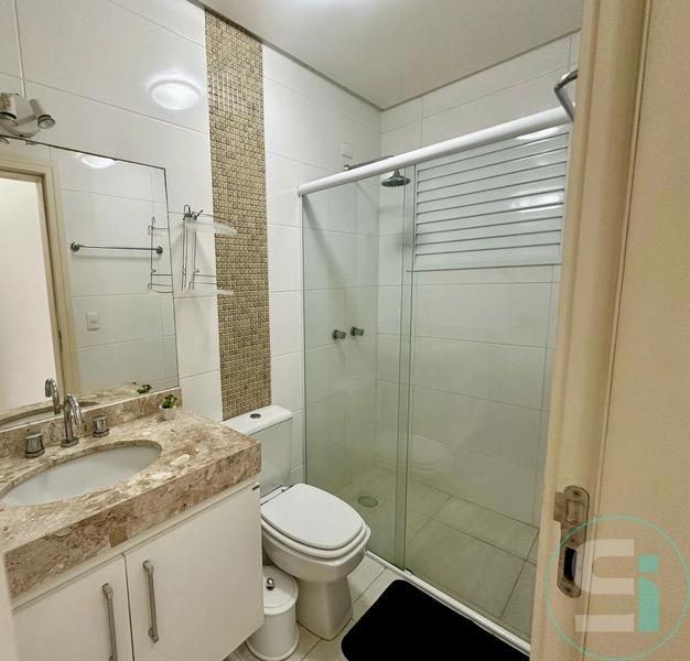 Terrasul Residence 501/ box 39 e 45: 16ª foto da galeria de imagens do imóvel