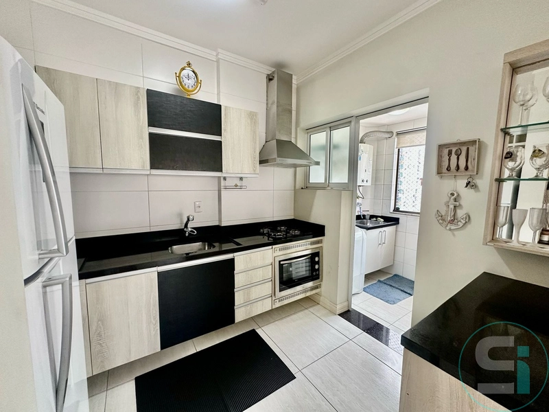 Terrasul Residence 501/ box 39 e 45: 7ª foto da galeria de imagens do imóvel