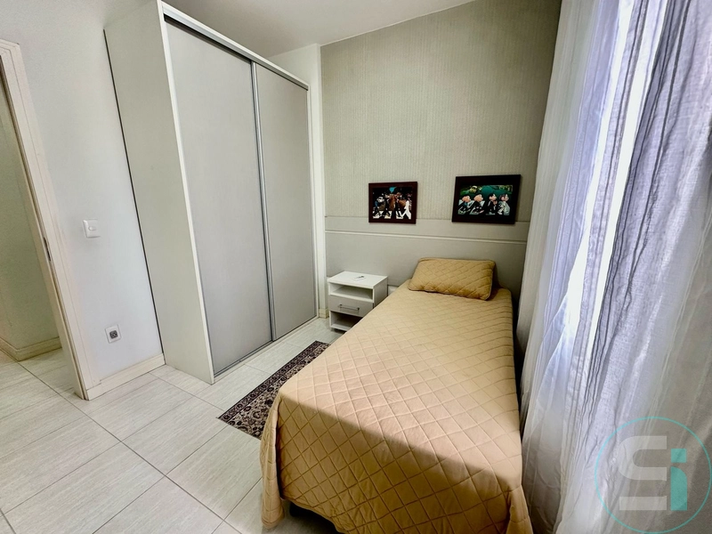 Terrasul Residence 501/ box 39 e 45: 14ª foto da galeria de imagens do imóvel