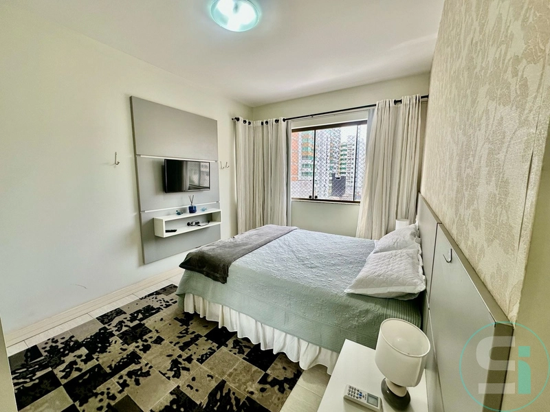 Terrasul Residence 501/ box 39 e 45: 11ª foto da galeria de imagens do imóvel