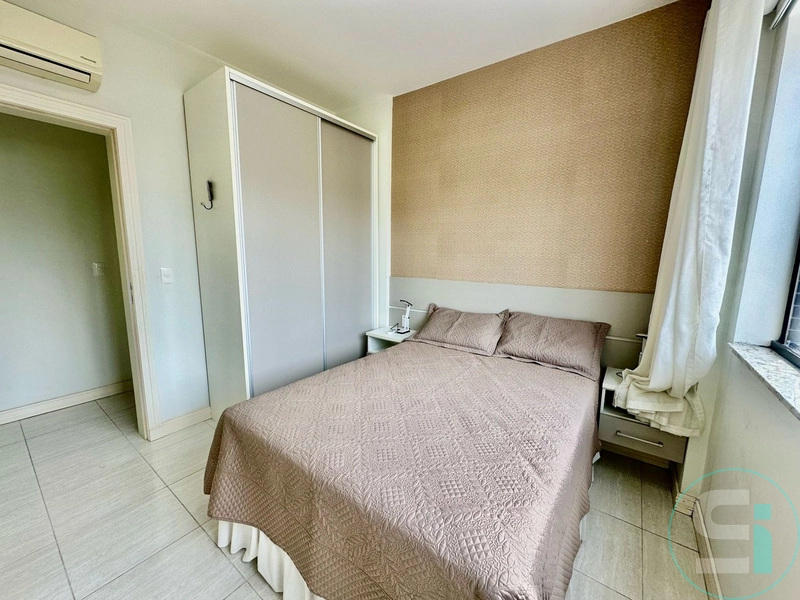 Terrasul Residence 501/ box 39 e 45: 12ª foto da galeria de imagens do imóvel