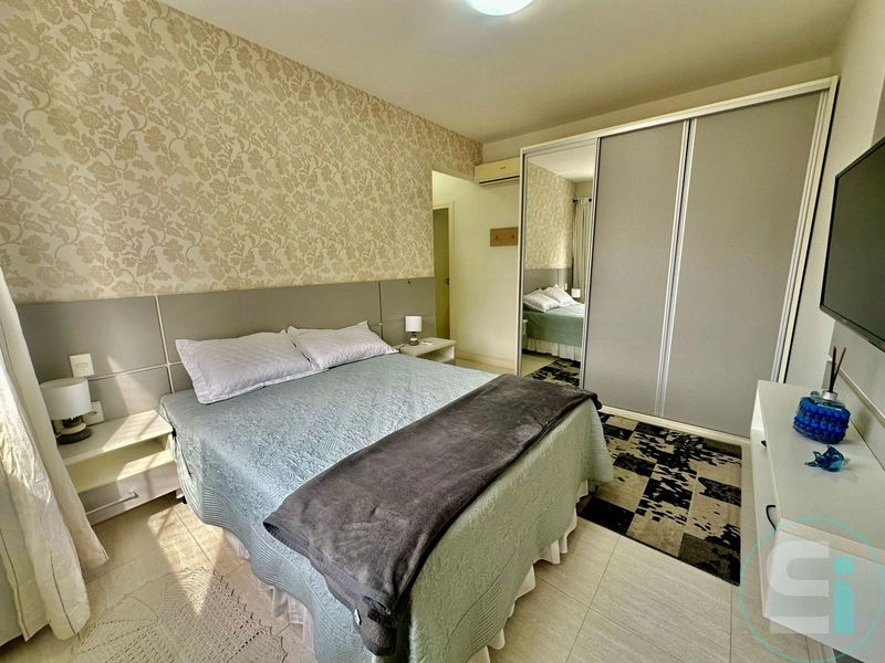 Terrasul Residence 501/ box 39 e 45: 10ª foto da galeria de imagens do imóvel