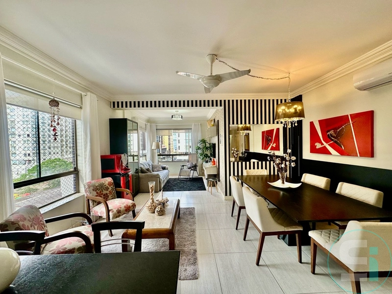 Terrasul Residence 501/ box 39 e 45: 5ª foto da galeria de imagens do imóvel