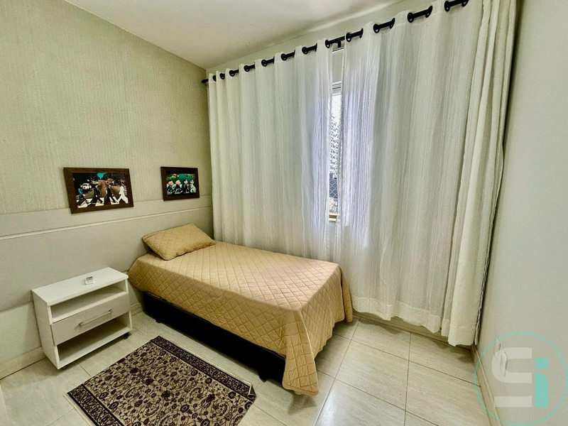 Terrasul Residence 501/ box 39 e 45: 15ª foto da galeria de imagens do imóvel