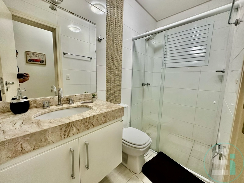 Terrasul Residence 501/ box 39 e 45: 17ª foto da galeria de imagens do imóvel