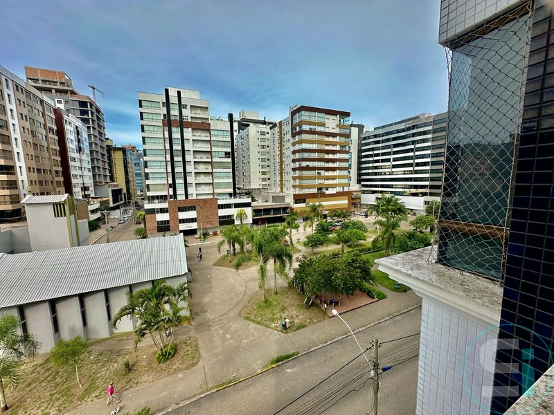 Terrasul Residence 501/ box 39 e 45: 19ª foto da galeria de imagens do imóvel