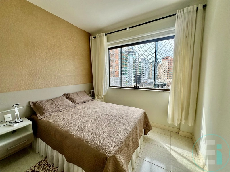 Terrasul Residence 501/ box 39 e 45: 13ª foto da galeria de imagens do imóvel