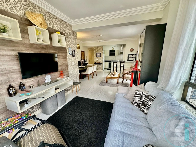 Terrasul Residence 501/ box 39 e 45: 3ª foto da galeria de imagens do imóvel