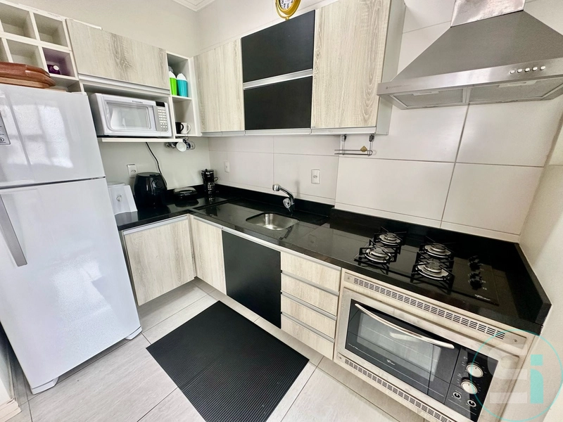 Terrasul Residence 501/ box 39 e 45: 9ª foto da galeria de imagens do imóvel