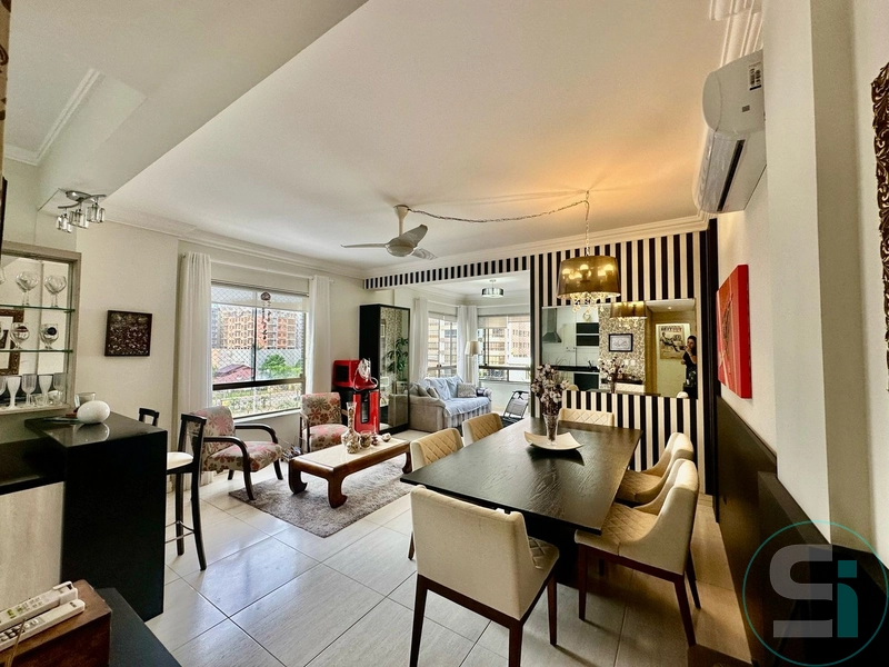 Terrasul Residence 501/ box 39 e 45: 2ª foto da galeria de imagens do imóvel