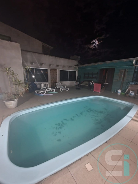 null: 36ª foto da galeria de imagens do imóvel