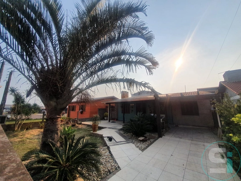 null: 3ª foto da galeria de imagens do imóvel