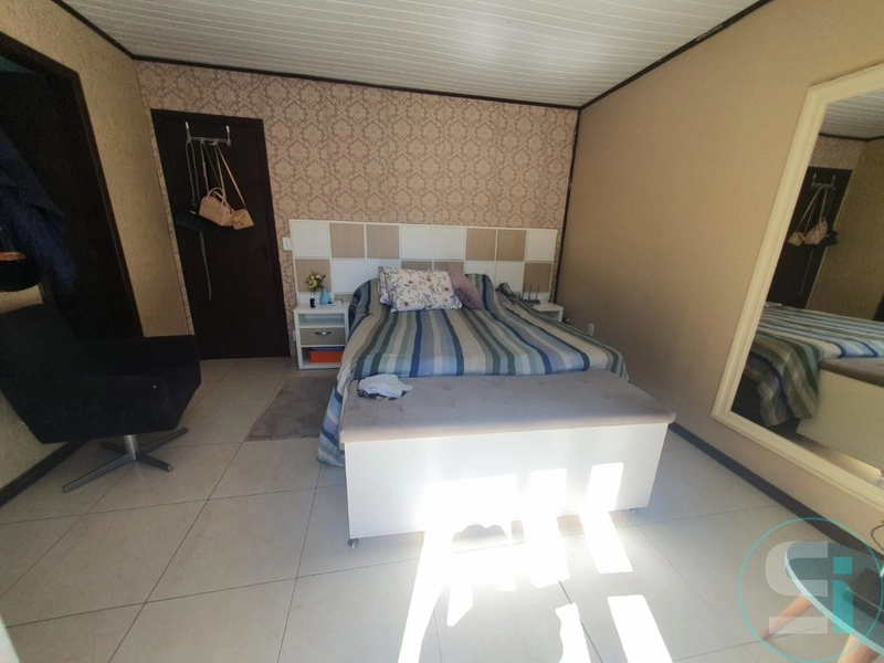 null: 24ª foto da galeria de imagens do imóvel