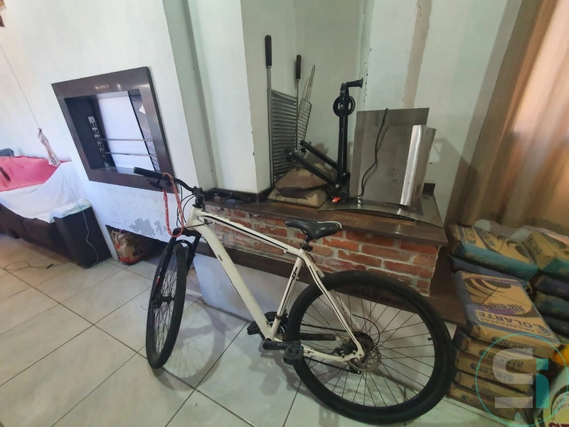 null: 19ª foto da galeria de imagens do imóvel