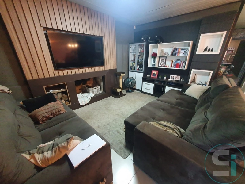 null: 8ª foto da galeria de imagens do imóvel