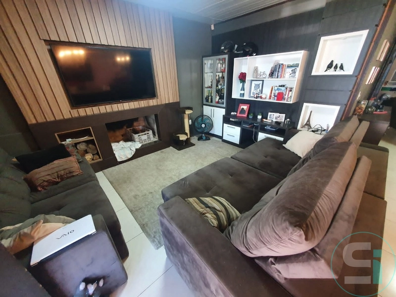 null: 11ª foto da galeria de imagens do imóvel