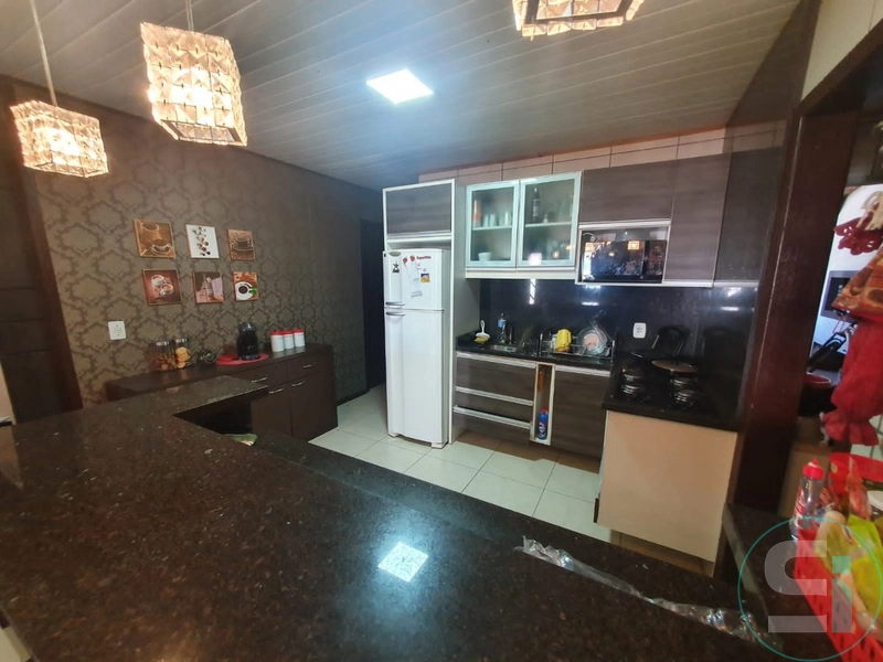 null: 16ª foto da galeria de imagens do imóvel