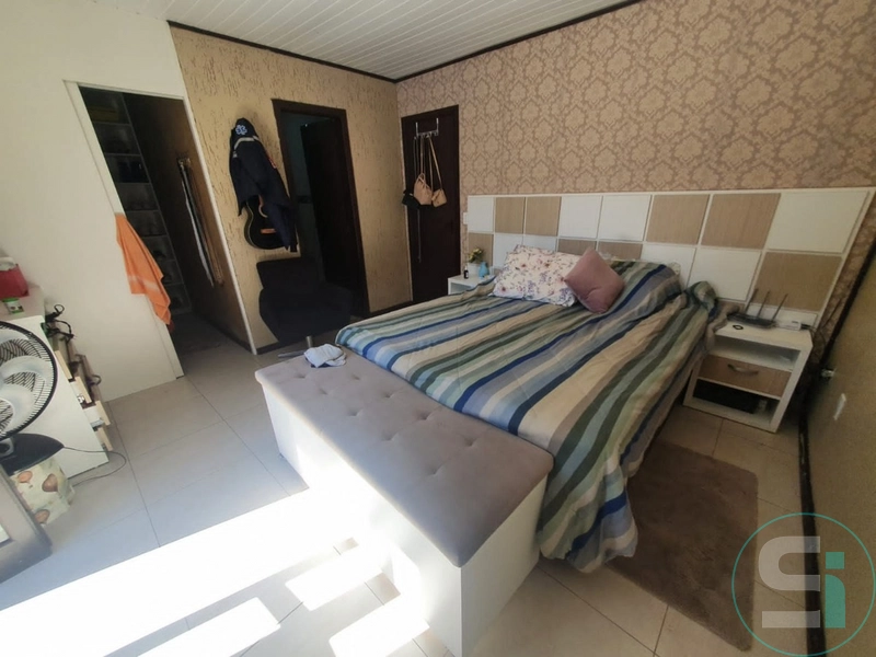 null: 26ª foto da galeria de imagens do imóvel