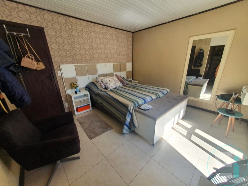 null: 27ª foto da galeria de imagens do imóvel