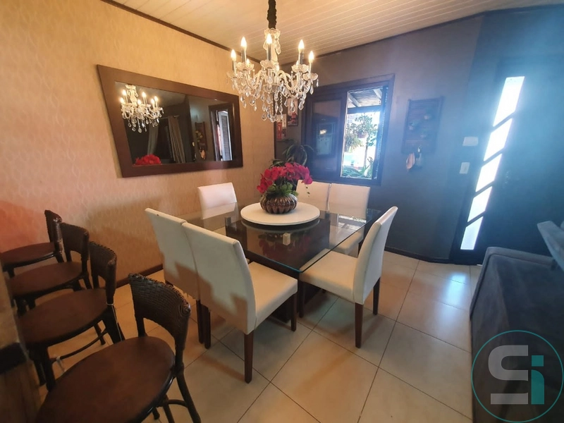 null: 12ª foto da galeria de imagens do imóvel