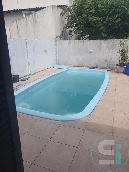 null: 31ª foto da galeria de imagens do imóvel